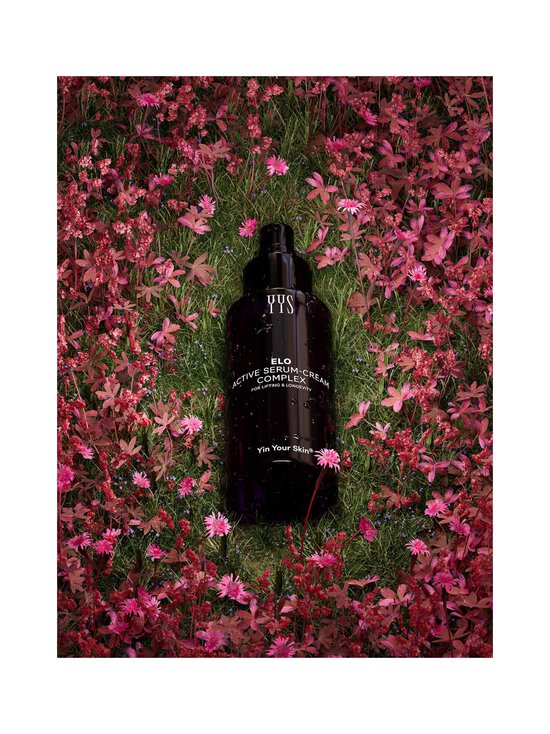 Yin your Skin - ELO Active Serum-Cream Complex -seerumivoide - NOCOL - photo 7 Yin your Skin - ELO Active Serum-Cream Complex -seerumivoide - NOCOL | Stockmann - photo 7
