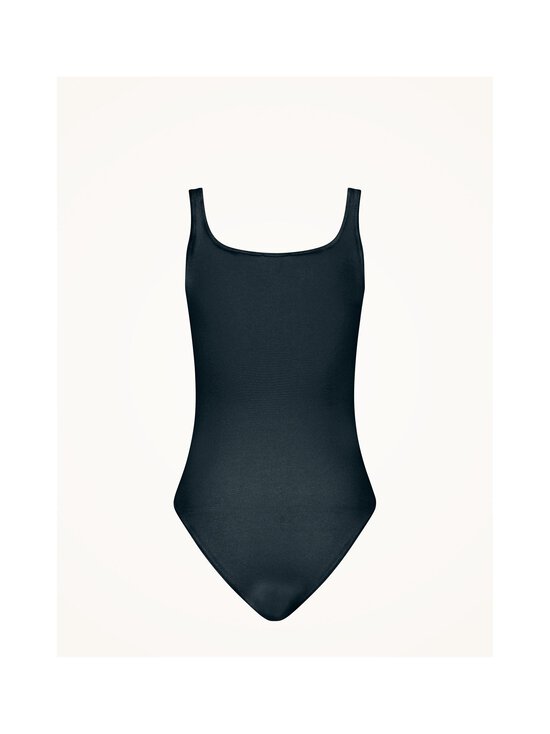 Wolford - Jamaika String -body - 5722 - DEEP NIGHT - photo 2 Wolford - Jamaika String -body - 5722 - DEEP NIGHT | Stockmann - photo 2
