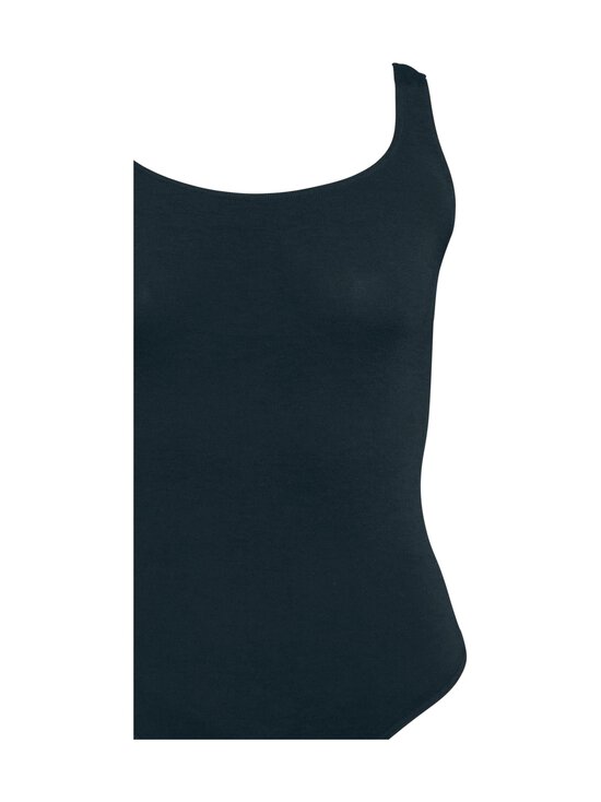 Wolford - Jamaika String -body - 5722 - DEEP NIGHT - photo 5 Wolford - Jamaika String -body - 5722 - DEEP NIGHT | Stockmann - photo 5
