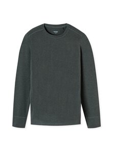 Schiesser - Apakškrekls - 214 DARK GREY Schiesser - Apakškrekls - 214 DARK GREY | Stockmann