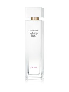 Elizabeth Arden - White Tea Wild Rose EdT -tuoksu 100 ml | Stockmann