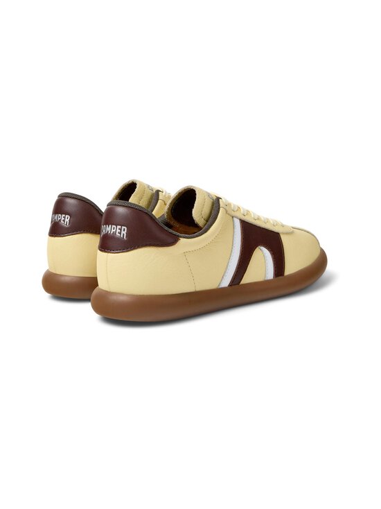 Camper - Vabaajajalatsid Pelotas Soller - 024 SELLA FLORA,ULTRASOFT COLA/ MIEL | Stockmann - photo 3