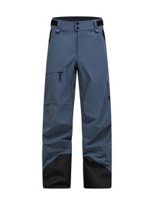 Peak Performance - M Vertec -toppahousut - 030 MOUNTAIN MIST | Stockmann