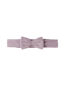 Name It - Peapael NbfRuthie - MAUVE SHADOWS | Stockmann