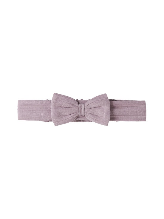 Name It - Peapael NbfRuthie - MAUVE SHADOWS | Stockmann - photo 1