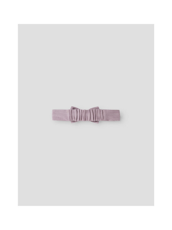 Name It - Peapael NbfRuthie - MAUVE SHADOWS | Stockmann - photo 2