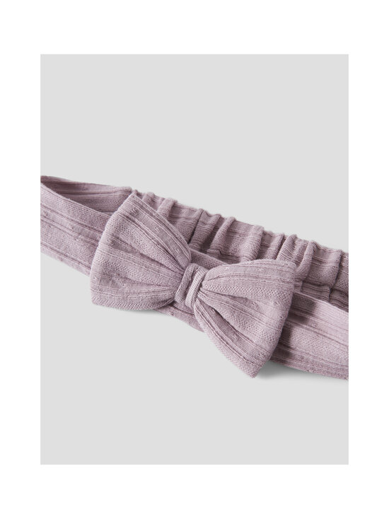 Name It - Peapael NbfRuthie - MAUVE SHADOWS | Stockmann - photo 3