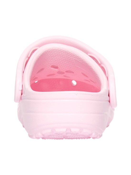 Crocs - Sandaalid Floral Cut Out Clog - 6XW PINK MILK - photo 3 Crocs - Sandaalid Floral Cut Out Clog - 6XW PINK MILK | Stockmann - photo 3