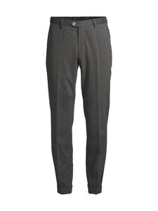 Oscar Jacobson - Denz Turn Up -chinot - 114 GREY SEA Oscar Jacobson - Denz Turn Up -chinot - 114 GREY SEA | Stockmann
