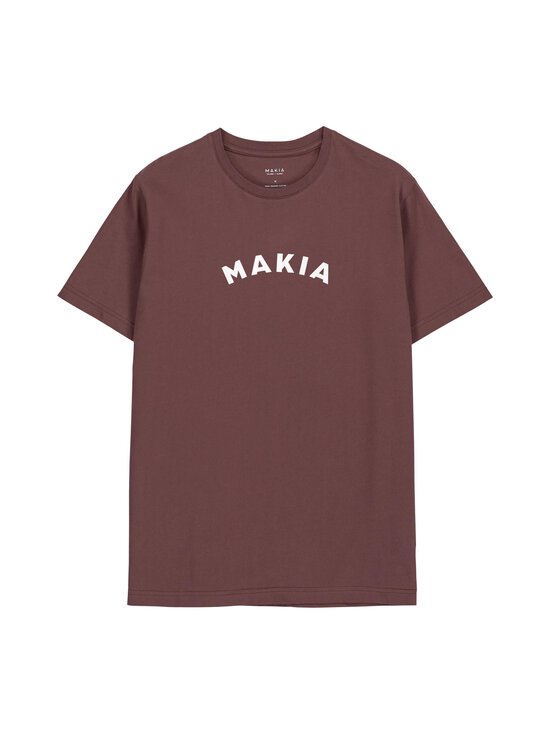 Särk Sienna