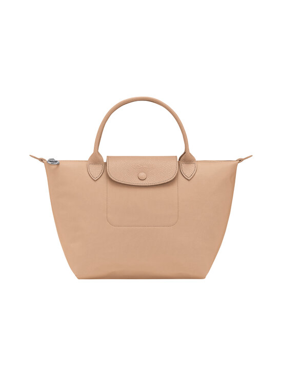 Longchamp - Käekott Le Pliage One Top Handle - 105 BEIGE | Stockmann - photo 1