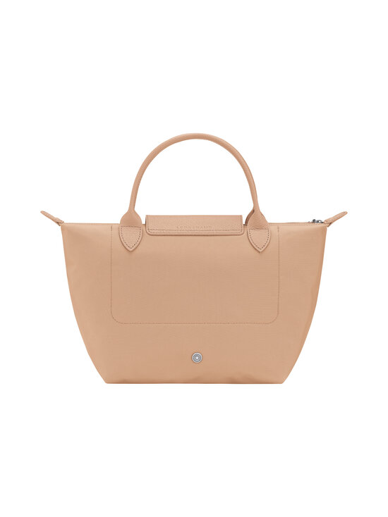 Longchamp - Käekott Le Pliage One Top Handle - 105 BEIGE | Stockmann - photo 2