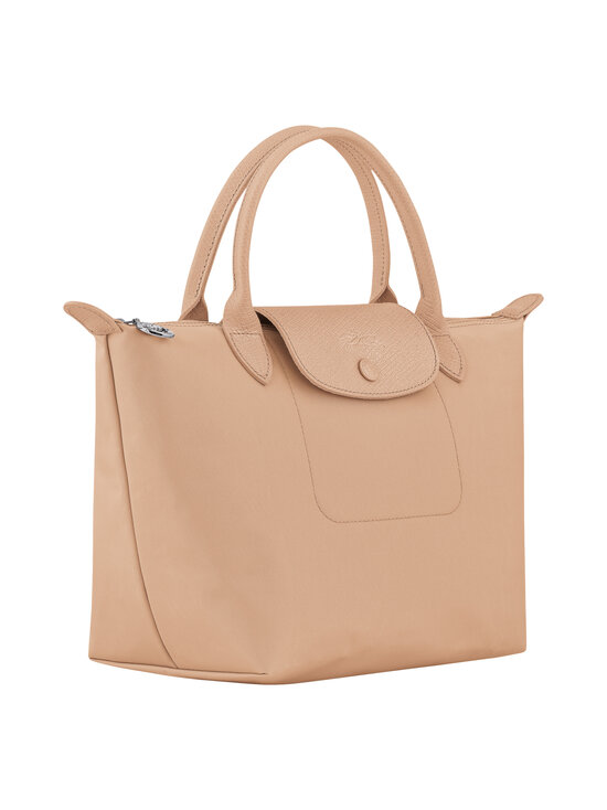 Longchamp - Käekott Le Pliage One Top Handle - 105 BEIGE | Stockmann - photo 3