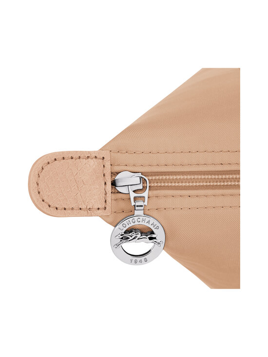 Longchamp - Käekott Le Pliage One Top Handle - 105 BEIGE | Stockmann - photo 5