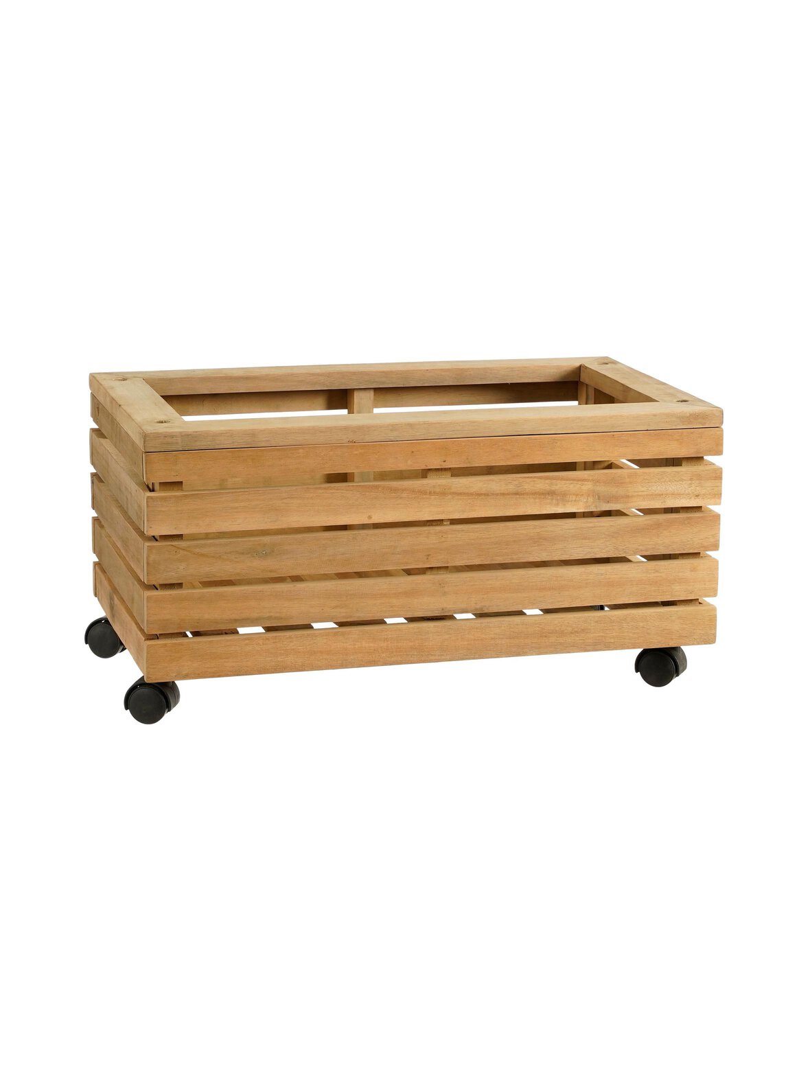 Glenwood Planter -istutusastia 60 x 35 x 30 cm