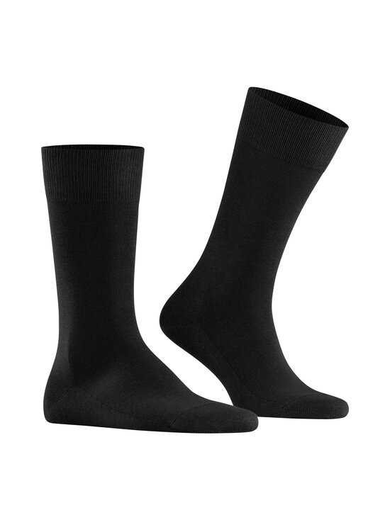 Falke - Family sokid - 3000 BLACK - photo 7 Falke - Family sokid - 3000 BLACK | Stockmann - photo 7