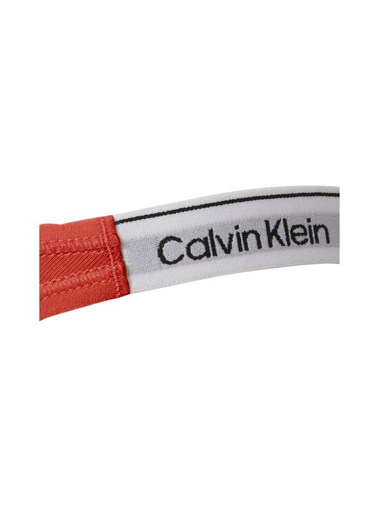 Calvin Klein Underwear - Dipped stringi - VO3 MOLTEN - photo 3 Calvin Klein Underwear - Dipped stringi - VO3 MOLTEN | Stockmann - photo 3