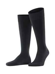 Falke - Ultra Energizing W3 lennusokid - BLACK Falke - Ultra Energizing W3 lennusokid - BLACK | Stockmann