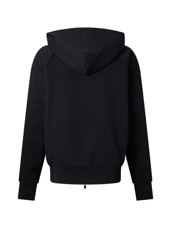 Moose Knuckles - Yul-hupparitakki - 292 BLACK | Stockmann - photo 2