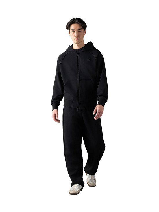 Moose Knuckles - Yul-hupparitakki - 292 BLACK | Stockmann - photo 3