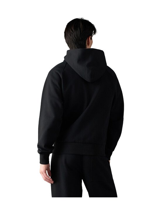 Moose Knuckles - Yul-hupparitakki - 292 BLACK | Stockmann - photo 4