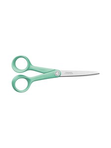 Fiskars - Käärid Mint Inspiration Scissors, 17 cm - MINT | Stockmann