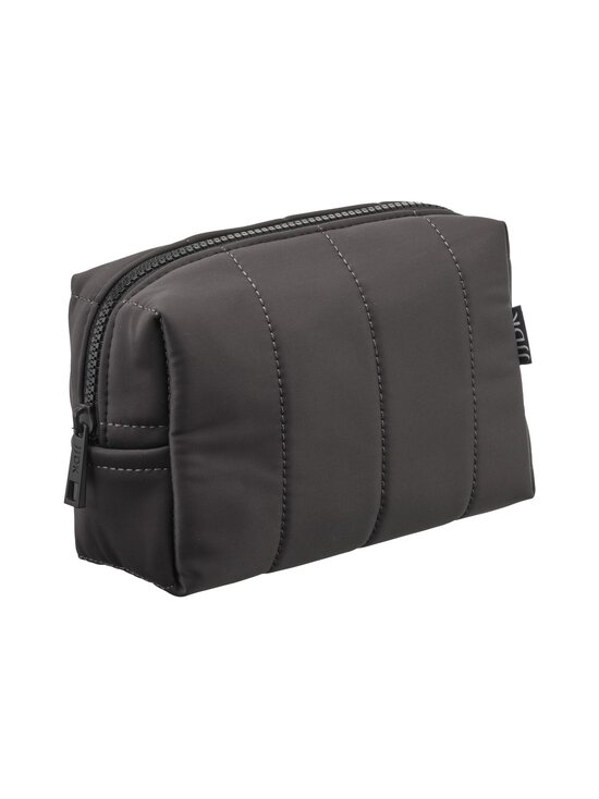 JJDK - Catriona Small -toilettilaukku - ANTHRACITE | Stockmann - photo 1