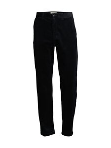 GANT - Velvetpüksid Regular Chinos - 433 EVENING BLUE | Stockmann