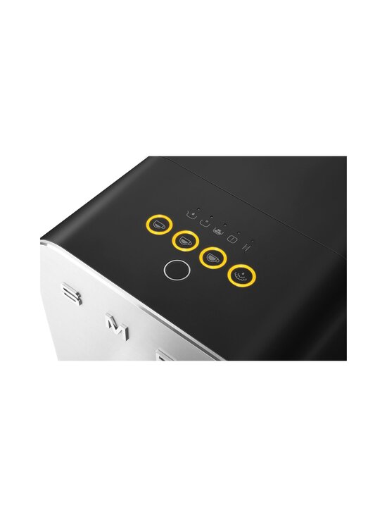 Smeg - BCC02-kahvikone - BLACK - photo 6 Smeg - BCC02-kahvikone - BLACK | Stockmann - photo 6