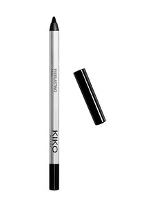 KIKO Milano - Everlasting Kajal -silmänrajauskynä KIKO Milano - Everlasting Kajal -silmänrajauskynä | Stockmann