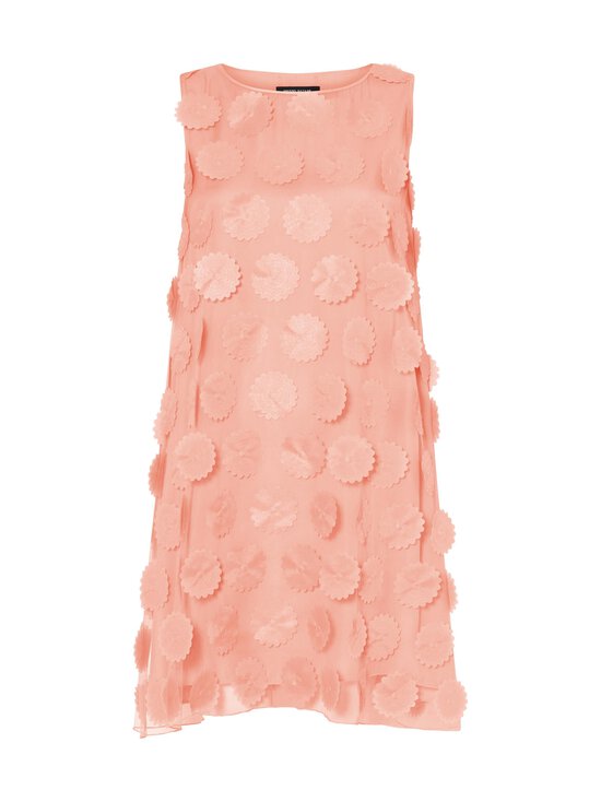 BRUUNS BAZAAR - Salacca Wega -mekko - PEACHY - photo 1 BRUUNS BAZAAR - Salacca Wega -mekko - PEACHY | Stockmann - photo 1