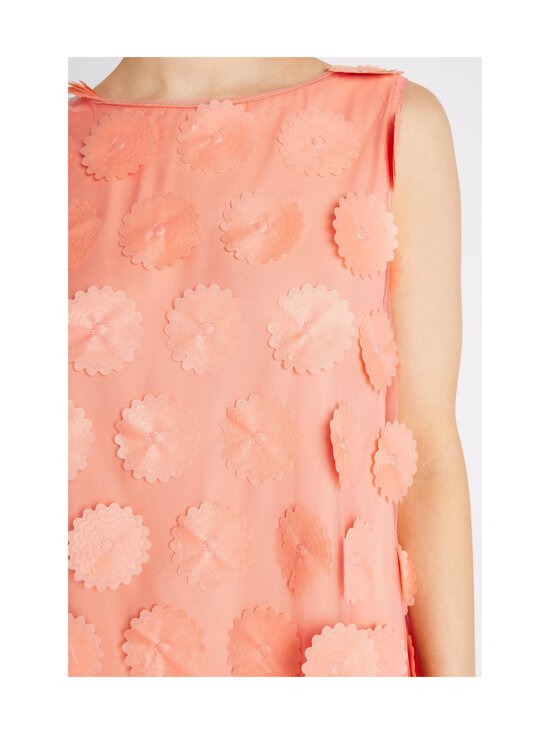BRUUNS BAZAAR - Salacca Wega -mekko - PEACHY - photo 6 BRUUNS BAZAAR - Salacca Wega -mekko - PEACHY | Stockmann - photo 6