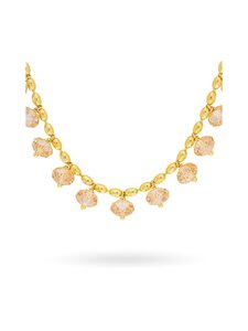 Annele - Crème De La Crème kaklarota - CHAMPAGNE | Stockmann