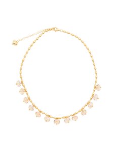 Annele - Crème De La Crème -kaulakoru - CHAMPAGNE | Stockmann