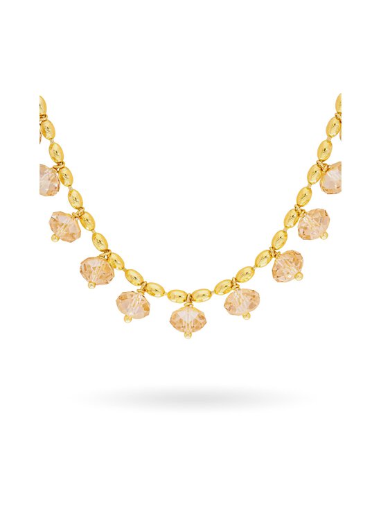 Annele - Crème De La Crème kaklarota - CHAMPAGNE | Stockmann - photo 1