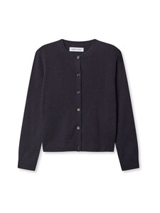 Samsoe Samsoe - SaBoston-neuletakki - 194011TCX SALUTE | Stockmann