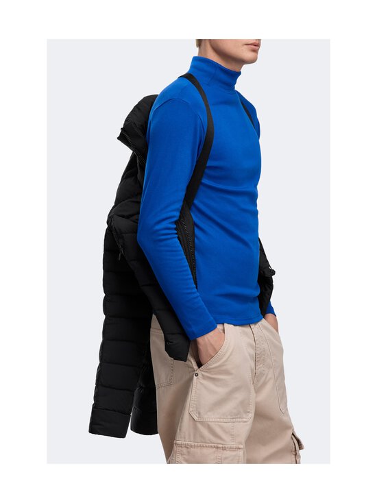 Canada Goose - Sulejope Crofton EnduraLuxe - 9061 BLACK - NOIR - photo 5 Canada Goose - Sulejope Crofton EnduraLuxe - 9061 BLACK - NOIR | Stockmann - photo 5