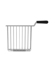 Dualit - Lite-voileipähalsteri 2 kpl - TERÄS | Stockmann