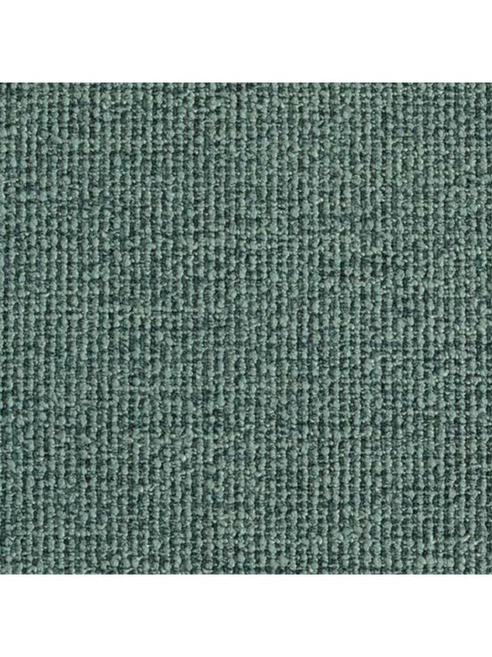 Adea - Basel-sohva - SININEN,VIHREÄ | Stockmann - photo 2