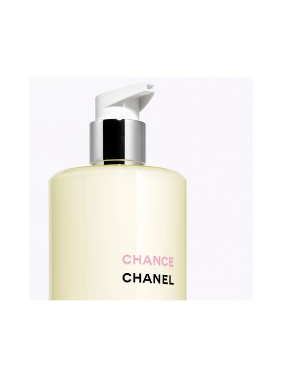 CHANEL - CHANCE EAU FRAÎCHE Moisturizing Lotion - NOCOL | Stockmann - photo 2