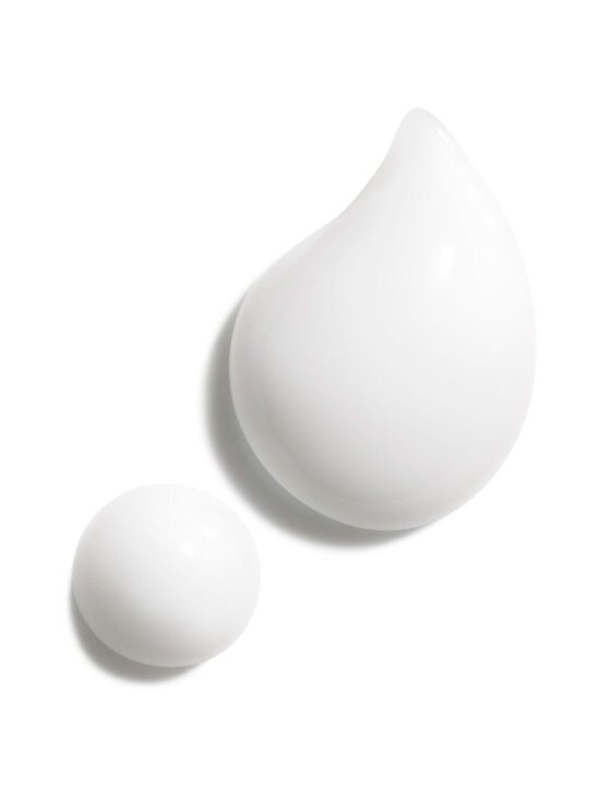 CHANEL - CHANCE EAU FRAÎCHE Moisturizing Lotion - NOCOL | Stockmann - photo 3