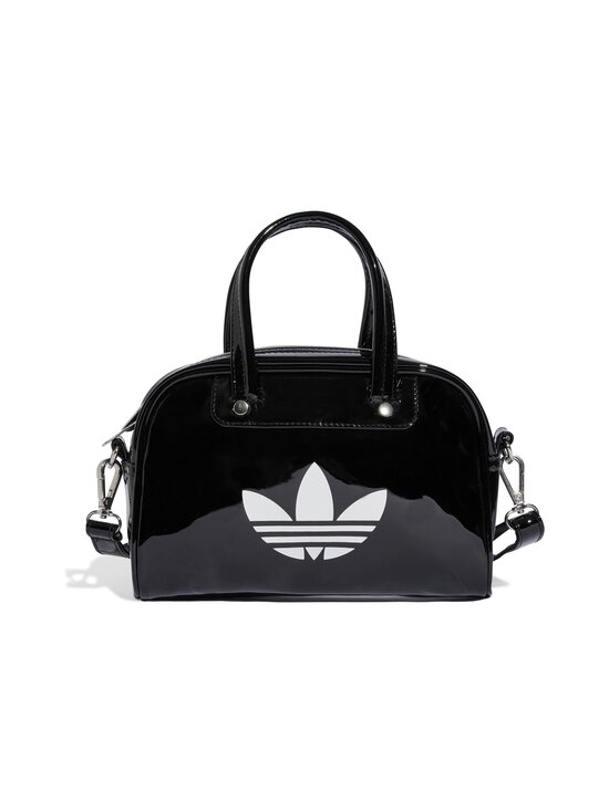 adidas Originals - Adicolor XS -laukku - JX0247 BLACK - photo 1 adidas Originals - Adicolor XS -laukku - JX0247 BLACK | Stockmann - photo 1