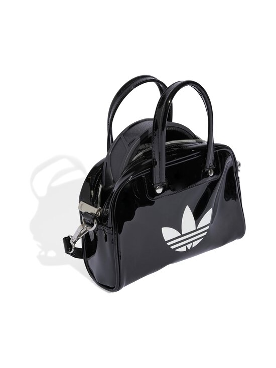 adidas Originals - Adicolor XS -laukku - JX0247 BLACK - photo 3 adidas Originals - Adicolor XS -laukku - JX0247 BLACK | Stockmann - photo 3