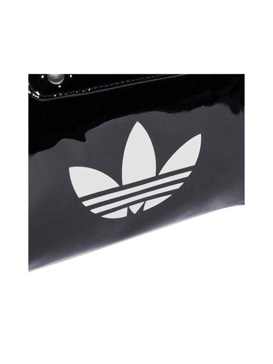 adidas Originals - Adicolor XS -laukku - JX0247 BLACK - photo 4 adidas Originals - Adicolor XS -laukku - JX0247 BLACK | Stockmann - photo 4