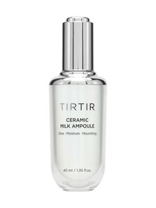Tir Tir - Ceramic Milk Ampoule -seerumi | Stockmann