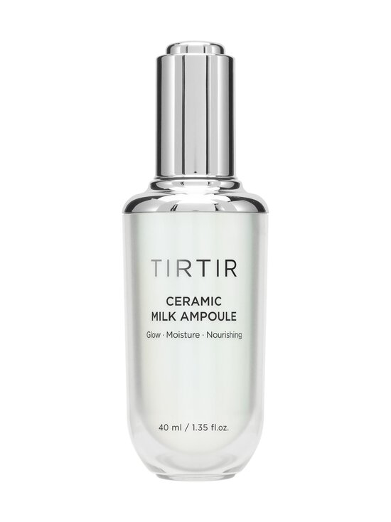 Tir Tir - Ceramic Milk Ampoule -seerumi - NOCOL | Stockmann - photo 1