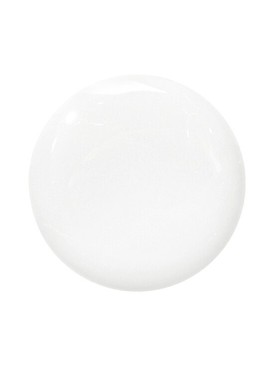 Tir Tir - Ceramic Milk Ampoule -seerumi - NOCOL | Stockmann - photo 2