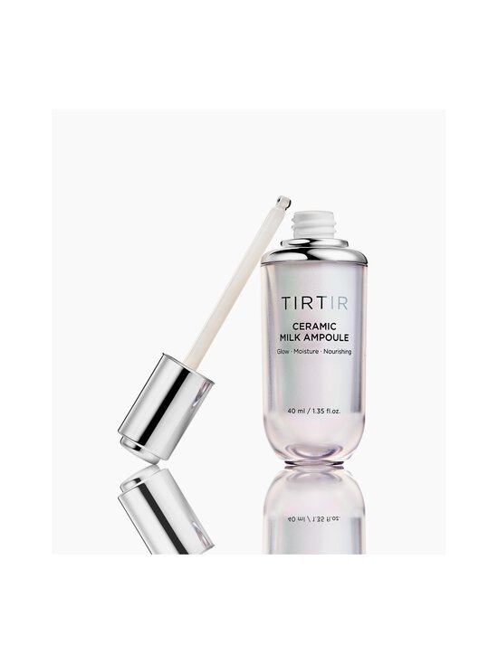 Tir Tir - Ceramic Milk Ampoule -seerumi - NOCOL | Stockmann - photo 3