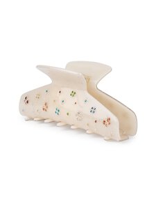 Sui Ava - Spring Garden Biggest Hair Clip | Stockmann
