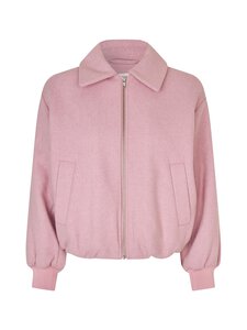 Modström - Ommimd-villakangastakki - 01219 FRAGRANT LILAC | Stockmann